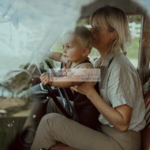 Muse Pack: Chỉnh Sửa Ảnh Mạnh Mẽ Với Hơi Hướm Điện Ảnh (XMP)