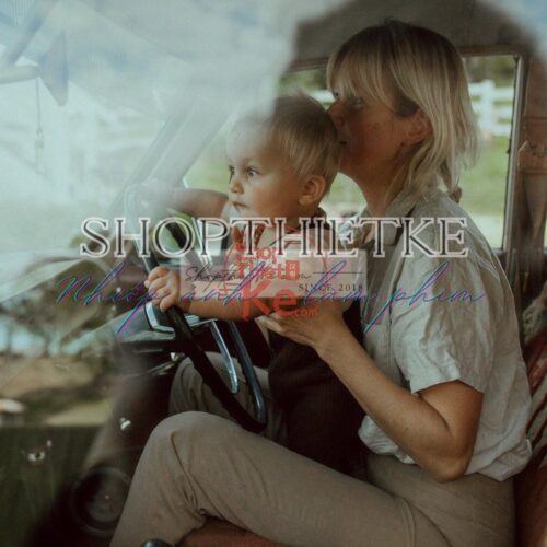 Muse Pack: Chỉnh Sửa Ảnh Mạnh Mẽ Với Hơi Hướm Điện Ảnh (XMP)