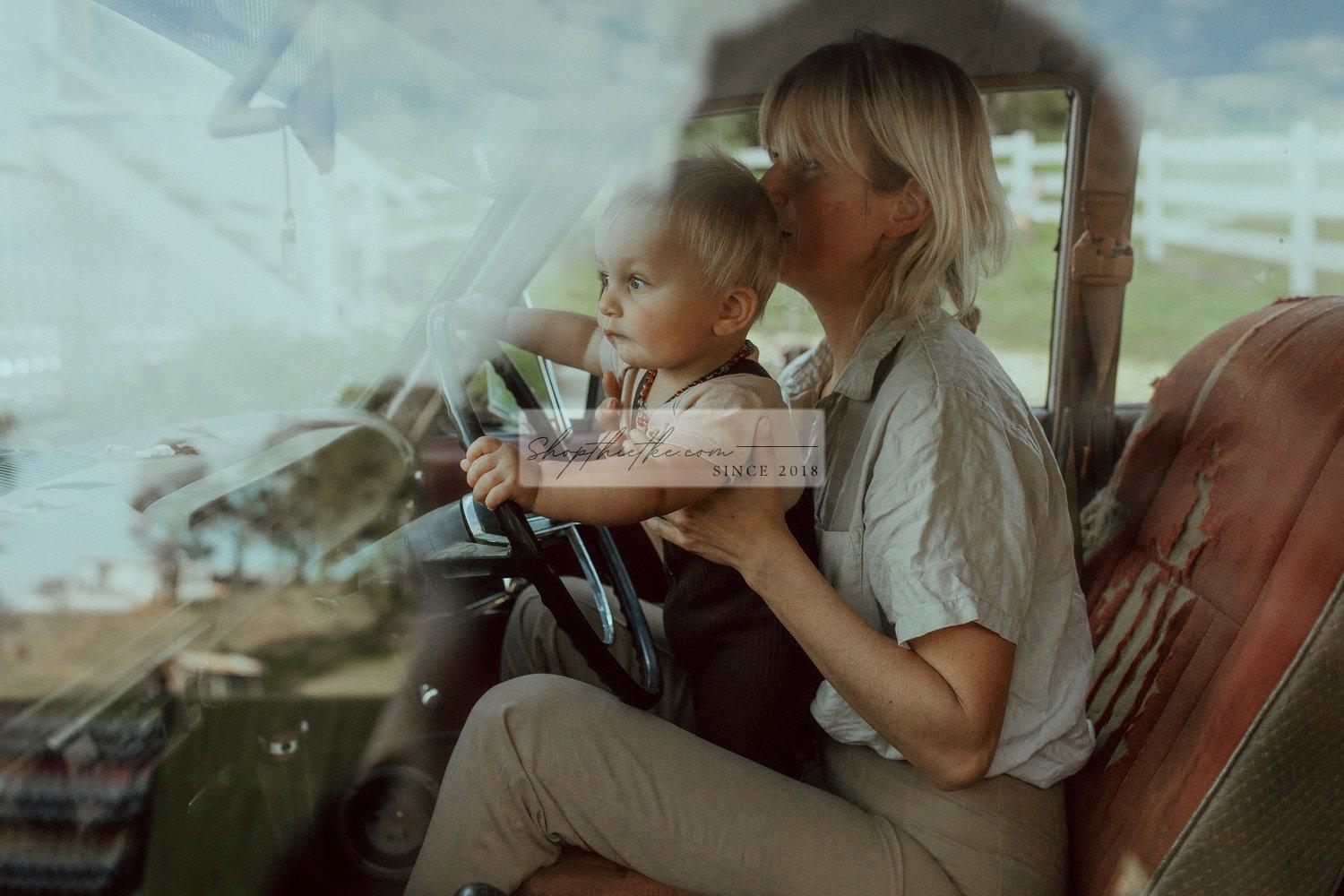 Muse Pack: Chỉnh Sửa Ảnh Mạnh Mẽ Với Hơi Hướm Điện Ảnh (XMP) 3 shopthietke com Shopthietke.com 131