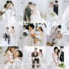 07 Preset Xiaohongshu – Tone Màu Sáng Mịn, Trong Trẻo Và Cuốn Hút (XMP/DNG/CUBE) 2 shopthietke com Shopthietke.com 20