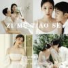 Bộ Preset Kodak Ektar100 – Tone Màu Đậm Chất Hasselblad Kết Hợp Phong Cách Nhật Bản (XMP/CUBE) 1 shopthietke com Shopthietke.com 27