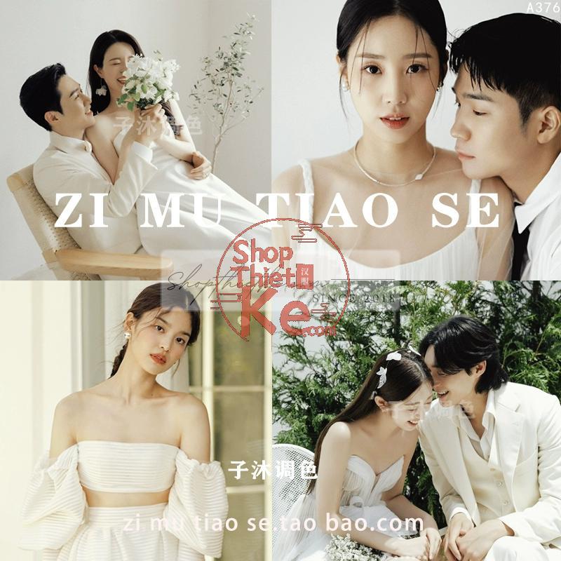 Bộ Preset Kodak Ektar100 – Tone Màu Đậm Chất Hasselblad Kết Hợp Phong Cách Nhật Bản (XMP/CUBE) 3 shopthietke com Shopthietke.com 27