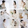 17 Preset Tông Sáng Da – Hiệu Ứng Ảnh Cưới Trong Trẻo Và Thời Thượng (XMP/DNG/CUBE) 2 shopthietke com Shopthietke.com 35