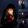 127 Preset Lightroom Yếu Sáng Đêm - Đường Phố & Thành Phố Tuyệt Đẹp (XMP/CUBE) 1 shopthietke com Shopthietke.com 48