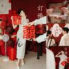 17 Preset Lightroom Lễ Đính Hôn - Ảnh Cưới Lãng Mạn & Sang Trọng (XMP/CUBE) 1 shopthietke com Shopthietke.com 68