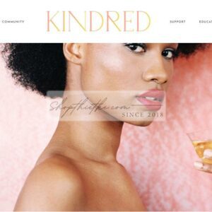 The Storey Collection – Prosets Và Profile Hoàn Hảo Cho Nhiếp Ảnh (XMP)