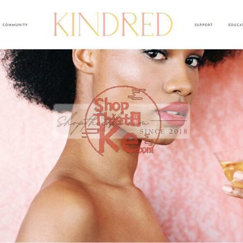 The Storey Collection – Prosets Và Profile Hoàn Hảo Cho Nhiếp Ảnh (XMP)