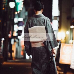 Core Color V3 – Bộ Preset Lightroom Phong Cách Film Kodak & Fujifilm (XMP Bao Gồm Ver V1, V2)