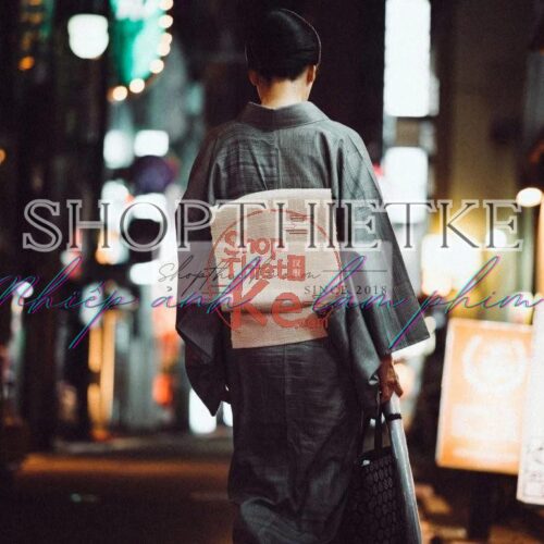 shopthietke com anh 25