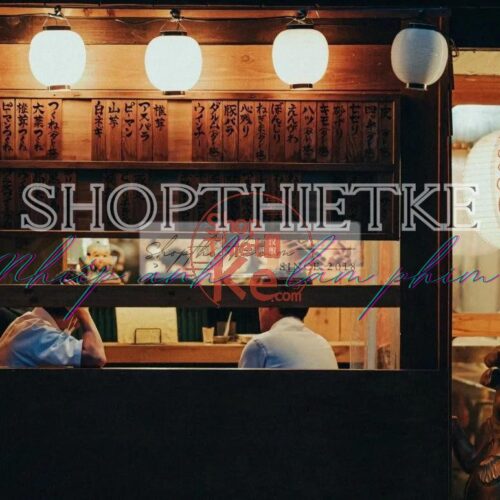 shopthietke com anh 26