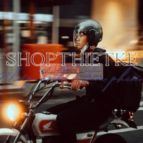 shopthietke com anh 27