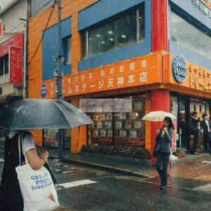 Core Color V3 – Bộ Preset Lightroom Phong Cách Film Kodak & Fujifilm (XMP Bao Gồm Ver V1, V2)