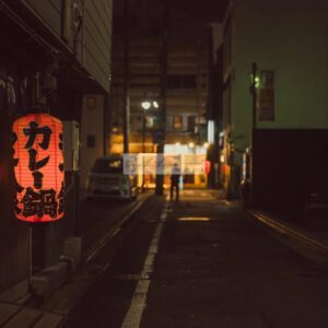 Core Color V3 – Bộ Preset Lightroom Phong Cách Film Kodak & Fujifilm (XMP Bao Gồm Ver V1, V2)