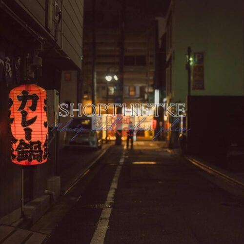 shopthietke com anh 29