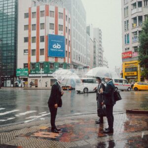 Core Color V3 – Bộ Preset Lightroom Phong Cách Film Kodak & Fujifilm (XMP Bao Gồm Ver V1, V2)