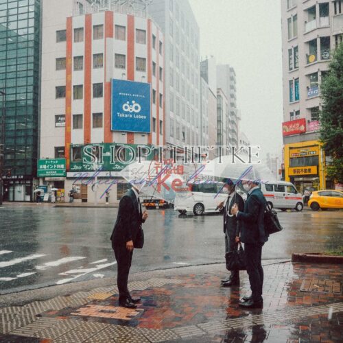 shopthietke com anh 30