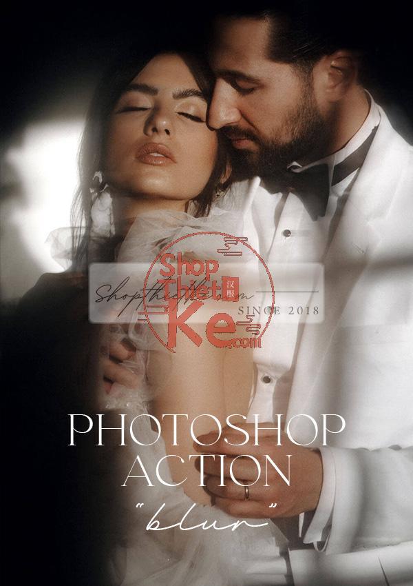 Photoshop Action “Blur” – Nâng Tầm Hình Ảnh Với Hiệu Ứng Mờ Tinh Tế (ATN) 3 shopthietke com anh 58