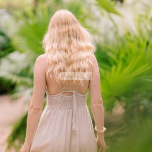 The Power Of Film – Chất Ảnh Phim Kết Hợp Sự Tinh Tế Hiện Đại Cho Ảnh Cưới (XMP)