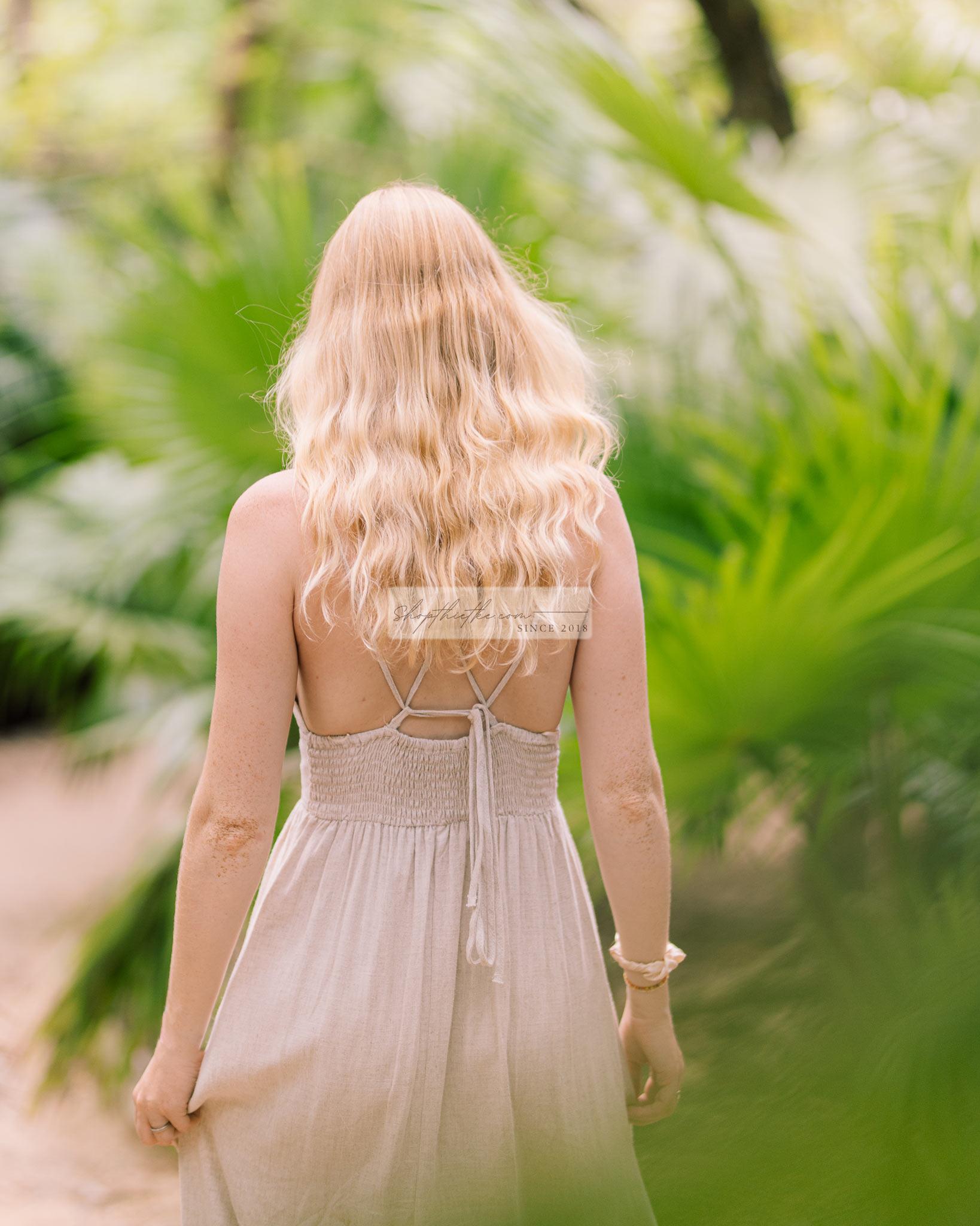 The Power Of Film – Chất Ảnh Phim Kết Hợp Sự Tinh Tế Hiện Đại Cho Ảnh Cưới (XMP) 45 shopthietke com skin presets lightroom green summer