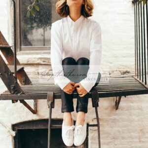 Bộ Preset VSCO Film – Vẻ Đẹp Hoài Cổ Trong Từng Khoảnh Khắc (COS/XMP/CUBE)