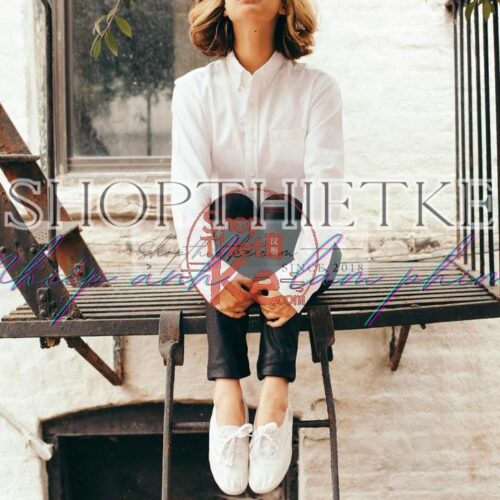 Bộ Preset VSCO Film – Vẻ Đẹp Hoài Cổ Trong Từng Khoảnh Khắc (COS/XMP/CUBE)