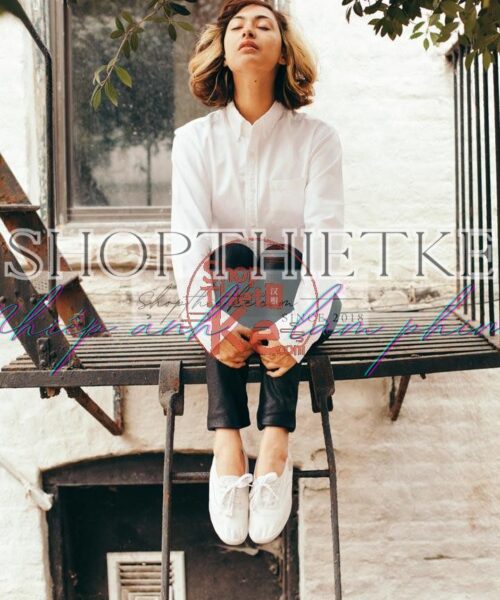 Bộ Preset VSCO Film – Vẻ Đẹp Hoài Cổ Trong Từng Khoảnh Khắc (COS/XMP/CUBE)