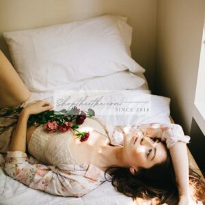 Bộ Preset VSCO Film – Vẻ Đẹp Hoài Cổ Trong Từng Khoảnh Khắc (COS/XMP/CUBE)