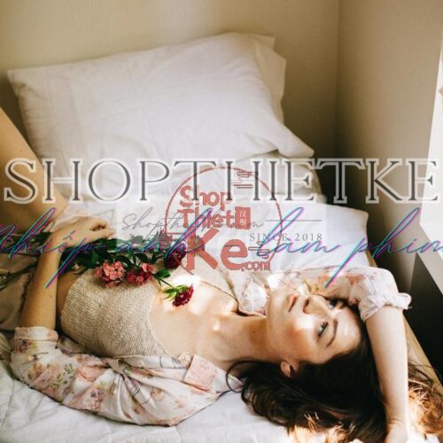 Bộ Preset VSCO Film – Vẻ Đẹp Hoài Cổ Trong Từng Khoảnh Khắc (COS/XMP/CUBE)