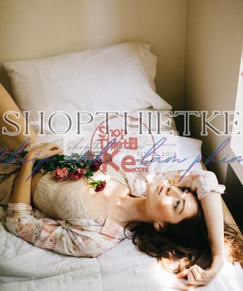 Bộ Preset VSCO Film – Vẻ Đẹp Hoài Cổ Trong Từng Khoảnh Khắc (COS/XMP/CUBE)