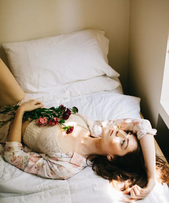 Bộ Preset VSCO Film – Vẻ Đẹp Hoài Cổ Trong Từng Khoảnh Khắc (COS/XMP/CUBE)