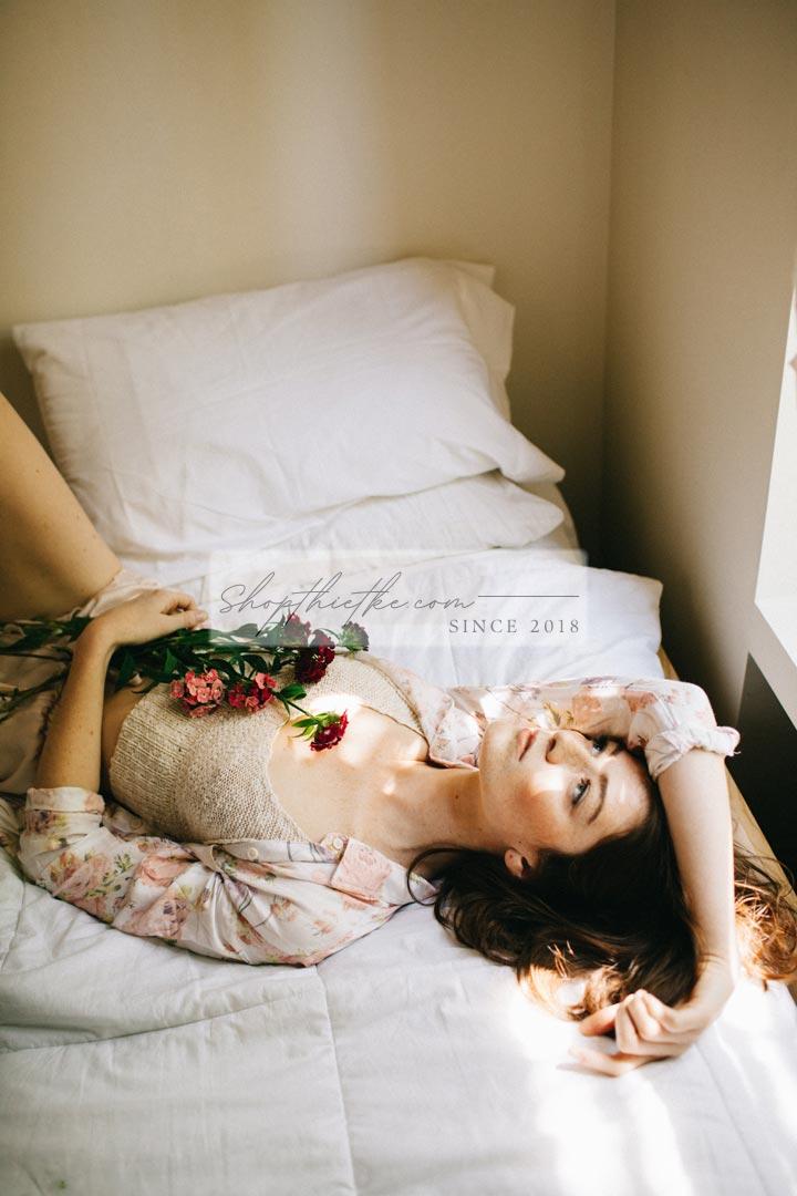 Bộ Preset VSCO Film – Vẻ Đẹp Hoài Cổ Trong Từng Khoảnh Khắc (COS/XMP/CUBE) 11 shopthietke com