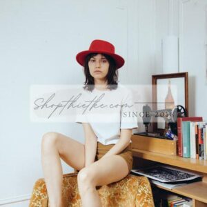 Bộ Preset VSCO Film – Vẻ Đẹp Hoài Cổ Trong Từng Khoảnh Khắc (COS/XMP/CUBE)