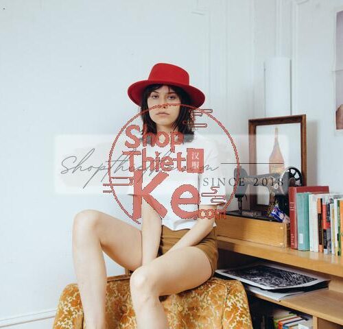 Bộ Preset VSCO Film – Vẻ Đẹp Hoài Cổ Trong Từng Khoảnh Khắc (COS/XMP/CUBE)