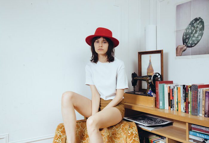 Bộ Preset VSCO Film – Vẻ Đẹp Hoài Cổ Trong Từng Khoảnh Khắc (COS/XMP/CUBE)