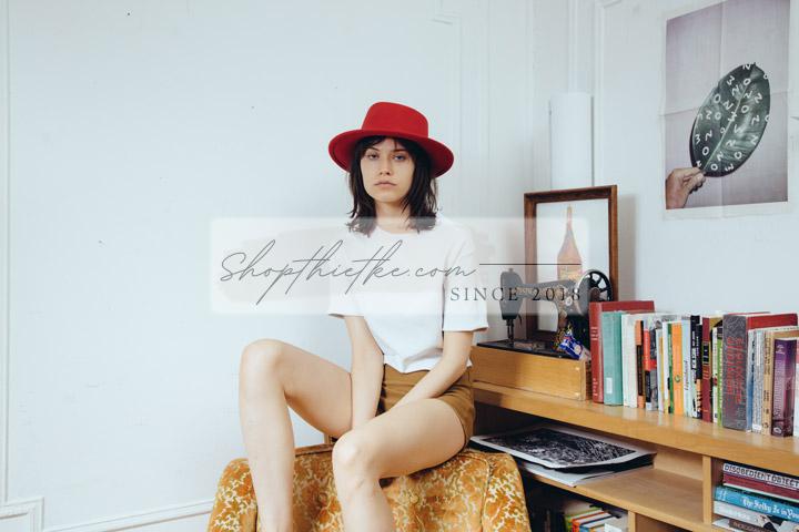 Bộ Preset VSCO Film – Vẻ Đẹp Hoài Cổ Trong Từng Khoảnh Khắc (COS/XMP/CUBE) 10 shopthietke com FujiFP