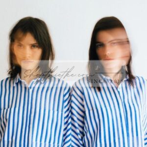 Bộ Preset VSCO Film – Vẻ Đẹp Hoài Cổ Trong Từng Khoảnh Khắc (COS/XMP/CUBE)