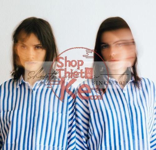 Bộ Preset VSCO Film – Vẻ Đẹp Hoài Cổ Trong Từng Khoảnh Khắc (COS/XMP/CUBE)