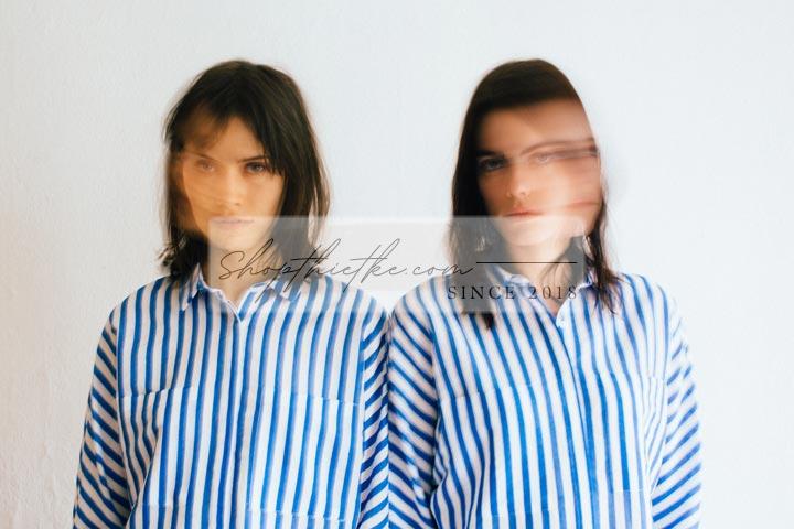 Bộ Preset VSCO Film – Vẻ Đẹp Hoài Cổ Trong Từng Khoảnh Khắc (COS/XMP/CUBE) 9 shopthietke com