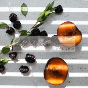 Bộ Preset VSCO Film – Vẻ Đẹp Hoài Cổ Trong Từng Khoảnh Khắc (COS/XMP/CUBE)