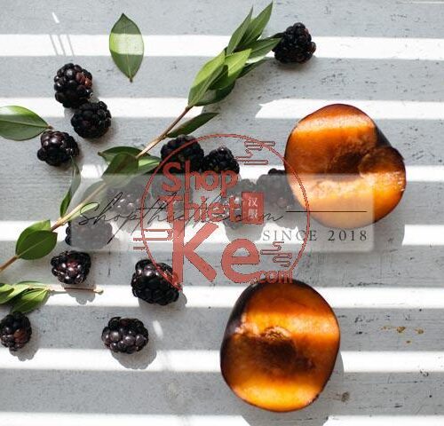 Bộ Preset VSCO Film – Vẻ Đẹp Hoài Cổ Trong Từng Khoảnh Khắc (COS/XMP/CUBE)