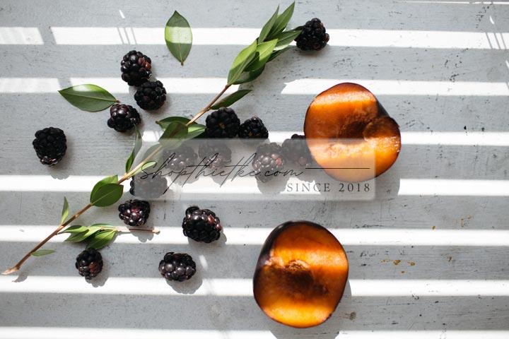 Bộ Preset VSCO Film – Vẻ Đẹp Hoài Cổ Trong Từng Khoảnh Khắc (COS/XMP/CUBE) 8 shopthietke com KodakEktar25