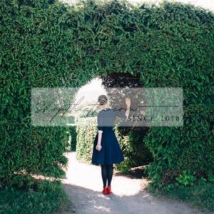 Bộ Preset VSCO Film – Vẻ Đẹp Hoài Cổ Trong Từng Khoảnh Khắc (COS/XMP/CUBE)