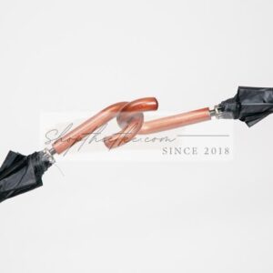 Bộ Preset VSCO Film – Vẻ Đẹp Hoài Cổ Trong Từng Khoảnh Khắc (COS/XMP/CUBE)