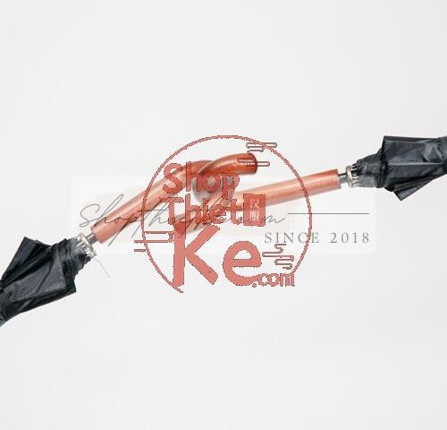 Bộ Preset VSCO Film – Vẻ Đẹp Hoài Cổ Trong Từng Khoảnh Khắc (COS/XMP/CUBE)