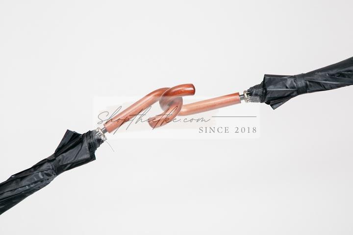 Bộ Preset VSCO Film – Vẻ Đẹp Hoài Cổ Trong Từng Khoảnh Khắc (COS/XMP/CUBE) 6 shopthietke com