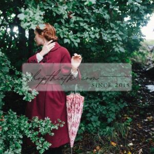 Bộ Preset VSCO Film – Vẻ Đẹp Hoài Cổ Trong Từng Khoảnh Khắc (COS/XMP/CUBE)