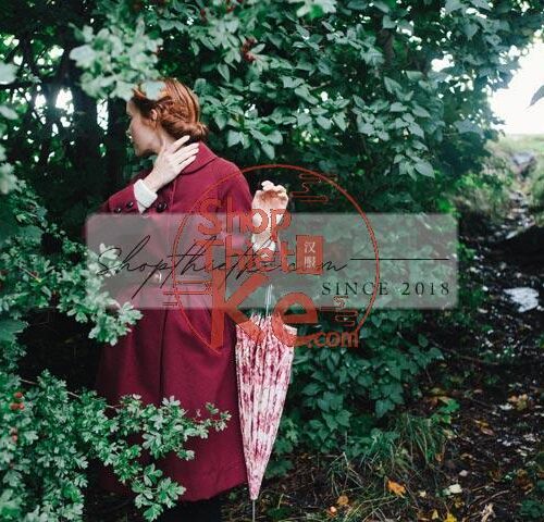 Bộ Preset VSCO Film – Vẻ Đẹp Hoài Cổ Trong Từng Khoảnh Khắc (COS/XMP/CUBE)