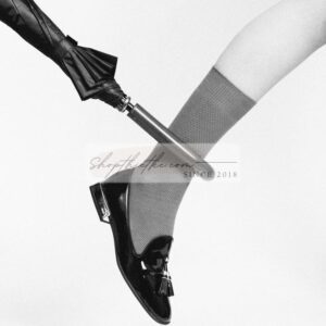 Bộ Preset VSCO Film – Vẻ Đẹp Hoài Cổ Trong Từng Khoảnh Khắc (COS/XMP/CUBE)