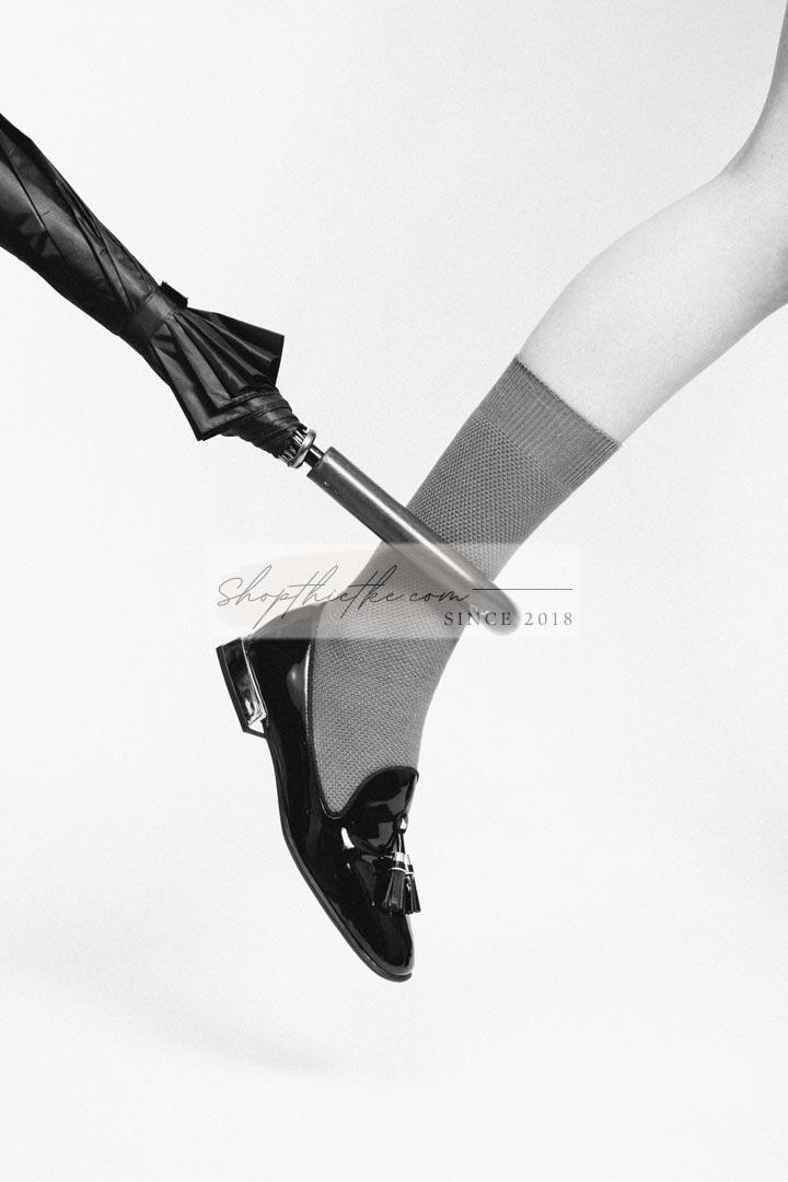 Bộ Preset VSCO Film – Vẻ Đẹp Hoài Cổ Trong Từng Khoảnh Khắc (COS/XMP/CUBE) 4 shopthietke com KodakTRI