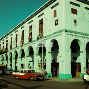 Preset Lightroom Điện Ảnh – Cảm Hứng Từ Wong Kar Wai, Kurosawa & Tarkovsky (XMP)